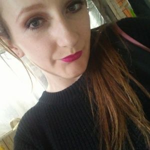 Meet your Posher, Malissa